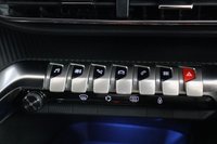 USED 2023 73 PEUGEOT 3008 1.5 BlueHDi Allure 5dr EAT  (APPLE CAR PLAY) 