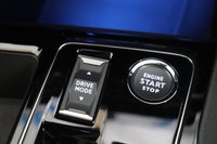 USED 2023 73 PEUGEOT 3008 1.5 BlueHDi Allure 5dr EAT  (APPLE CAR PLAY) 