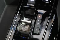 USED 2023 73 PEUGEOT 3008 1.5 BlueHDi Allure 5dr EAT  (APPLE CAR PLAY) 