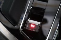 USED 2023 73 PEUGEOT 3008 1.5 BlueHDi Allure 5dr EAT  (APPLE CAR PLAY) 