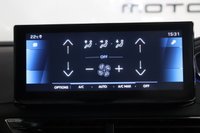 USED 2023 73 PEUGEOT 3008 1.5 BlueHDi Allure 5dr EAT  (APPLE CAR PLAY) 