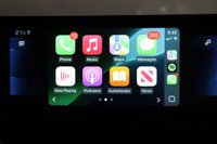 USED 2023 73 PEUGEOT 3008 1.5 BlueHDi Allure 5dr EAT  (APPLE CAR PLAY) 