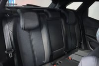 USED 2023 73 PEUGEOT 3008 1.5 BlueHDi Allure 5dr EAT  (APPLE CAR PLAY) 