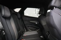 USED 2023 73 PEUGEOT 3008 1.5 BlueHDi Allure 5dr EAT  (APPLE CAR PLAY) 