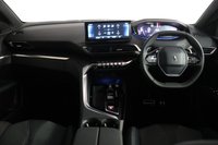 USED 2023 73 PEUGEOT 3008 1.5 BlueHDi Allure 5dr EAT  (APPLE CAR PLAY) 