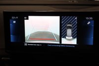 USED 2023 73 PEUGEOT 3008 1.5 BlueHDi Allure 5dr EAT  (APPLE CAR PLAY) 