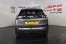 USED 2023 73 PEUGEOT 3008 1.5 BlueHDi Allure 5dr EAT  (APPLE CAR PLAY) 