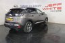 USED 2023 73 PEUGEOT 3008 1.5 BlueHDi Allure 5dr EAT  (APPLE CAR PLAY) 