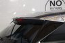 USED 2023 73 PEUGEOT 3008 1.5 BlueHDi Allure 5dr EAT  (APPLE CAR PLAY) 