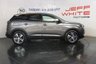 USED 2023 73 PEUGEOT 3008 1.5 BlueHDi Allure 5dr EAT  (APPLE CAR PLAY) 