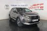 USED 2023 73 PEUGEOT 3008 1.5 BlueHDi Allure 5dr EAT  (APPLE CAR PLAY) 