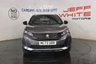 USED 2023 73 PEUGEOT 3008 1.5 BlueHDi Allure 5dr EAT  (APPLE CAR PLAY) 