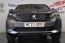 USED 2023 73 PEUGEOT 3008 1.5 BlueHDi Allure 5dr EAT  (APPLE CAR PLAY) 