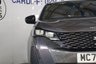 USED 2023 73 PEUGEOT 3008 1.5 BlueHDi Allure 5dr EAT  (APPLE CAR PLAY) 