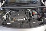 USED 2023 73 PEUGEOT 3008 1.5 BlueHDi Allure 5dr EAT  (APPLE CAR PLAY) 