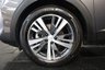 USED 2023 73 PEUGEOT 3008 1.5 BlueHDi Allure 5dr EAT  (APPLE CAR PLAY) 