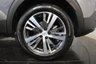 USED 2023 73 PEUGEOT 3008 1.5 BlueHDi Allure 5dr EAT  (APPLE CAR PLAY) 