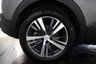 USED 2023 73 PEUGEOT 3008 1.5 BlueHDi Allure 5dr EAT  (APPLE CAR PLAY) 