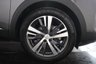 USED 2023 73 PEUGEOT 3008 1.5 BlueHDi Allure 5dr EAT  (APPLE CAR PLAY) 