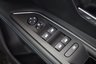USED 2023 73 PEUGEOT 3008 1.5 BlueHDi Allure 5dr EAT  (APPLE CAR PLAY) 