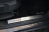 USED 2023 73 PEUGEOT 3008 1.5 BlueHDi Allure 5dr EAT  (APPLE CAR PLAY) 