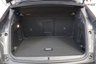 USED 2023 73 PEUGEOT 3008 1.5 BlueHDi Allure 5dr EAT  (APPLE CAR PLAY) 