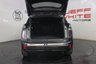 USED 2023 73 PEUGEOT 3008 1.5 BlueHDi Allure 5dr EAT  (APPLE CAR PLAY) 