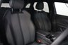 USED 2023 73 PEUGEOT 3008 1.5 BlueHDi Allure 5dr EAT  (APPLE CAR PLAY) 