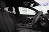 USED 2023 73 PEUGEOT 3008 1.5 BlueHDi Allure 5dr EAT  (APPLE CAR PLAY) 