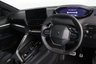 USED 2023 73 PEUGEOT 3008 1.5 BlueHDi Allure 5dr EAT  (APPLE CAR PLAY) 