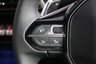 USED 2023 73 PEUGEOT 3008 1.5 BlueHDi Allure 5dr EAT  (APPLE CAR PLAY) 