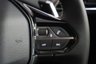 USED 2023 73 PEUGEOT 3008 1.5 BlueHDi Allure 5dr EAT  (APPLE CAR PLAY) 