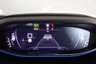 USED 2023 73 PEUGEOT 3008 1.5 BlueHDi Allure 5dr EAT  (APPLE CAR PLAY) 