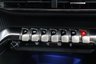 USED 2023 73 PEUGEOT 3008 1.5 BlueHDi Allure 5dr EAT  (APPLE CAR PLAY) 