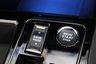 USED 2023 73 PEUGEOT 3008 1.5 BlueHDi Allure 5dr EAT  (APPLE CAR PLAY) 