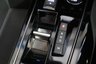 USED 2023 73 PEUGEOT 3008 1.5 BlueHDi Allure 5dr EAT  (APPLE CAR PLAY) 