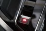 USED 2023 73 PEUGEOT 3008 1.5 BlueHDi Allure 5dr EAT  (APPLE CAR PLAY) 