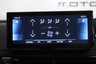 USED 2023 73 PEUGEOT 3008 1.5 BlueHDi Allure 5dr EAT  (APPLE CAR PLAY) 