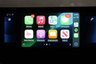 USED 2023 73 PEUGEOT 3008 1.5 BlueHDi Allure 5dr EAT  (APPLE CAR PLAY) 