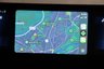 USED 2023 73 PEUGEOT 3008 1.5 BlueHDi Allure 5dr EAT  (APPLE CAR PLAY) 