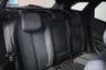 USED 2023 73 PEUGEOT 3008 1.5 BlueHDi Allure 5dr EAT  (APPLE CAR PLAY) 