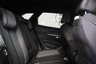 USED 2023 73 PEUGEOT 3008 1.5 BlueHDi Allure 5dr EAT  (APPLE CAR PLAY) 