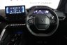 USED 2023 73 PEUGEOT 3008 1.5 BlueHDi Allure 5dr EAT  (APPLE CAR PLAY) 