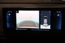USED 2023 73 PEUGEOT 3008 1.5 BlueHDi Allure 5dr EAT  (APPLE CAR PLAY) 