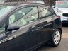 USED 2009 59 VAUXHALL CORSA 1.4i 16v Design Hatchback 3dr Petrol Manual (a/c) (146 g/km, 89 bhp) 