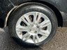 USED 2009 59 VAUXHALL CORSA 1.4i 16v Design Hatchback 3dr Petrol Manual (a/c) (146 g/km, 89 bhp) 