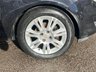 USED 2009 59 VAUXHALL CORSA 1.4i 16v Design Hatchback 3dr Petrol Manual (a/c) (146 g/km, 89 bhp) 