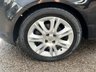 USED 2009 59 VAUXHALL CORSA 1.4i 16v Design Hatchback 3dr Petrol Manual (a/c) (146 g/km, 89 bhp) 