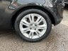 USED 2009 59 VAUXHALL CORSA 1.4i 16v Design Hatchback 3dr Petrol Manual (a/c) (146 g/km, 89 bhp) 