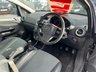 USED 2009 59 VAUXHALL CORSA 1.4i 16v Design Hatchback 3dr Petrol Manual (a/c) (146 g/km, 89 bhp) 